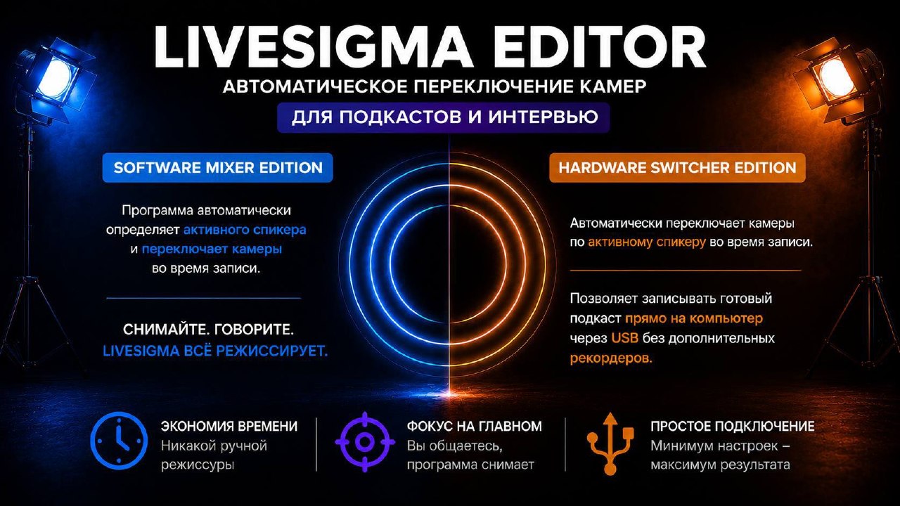 Всем привет!